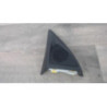 Haut parleur PEUGEOT 3008 2 PHASE 2 d’occasion