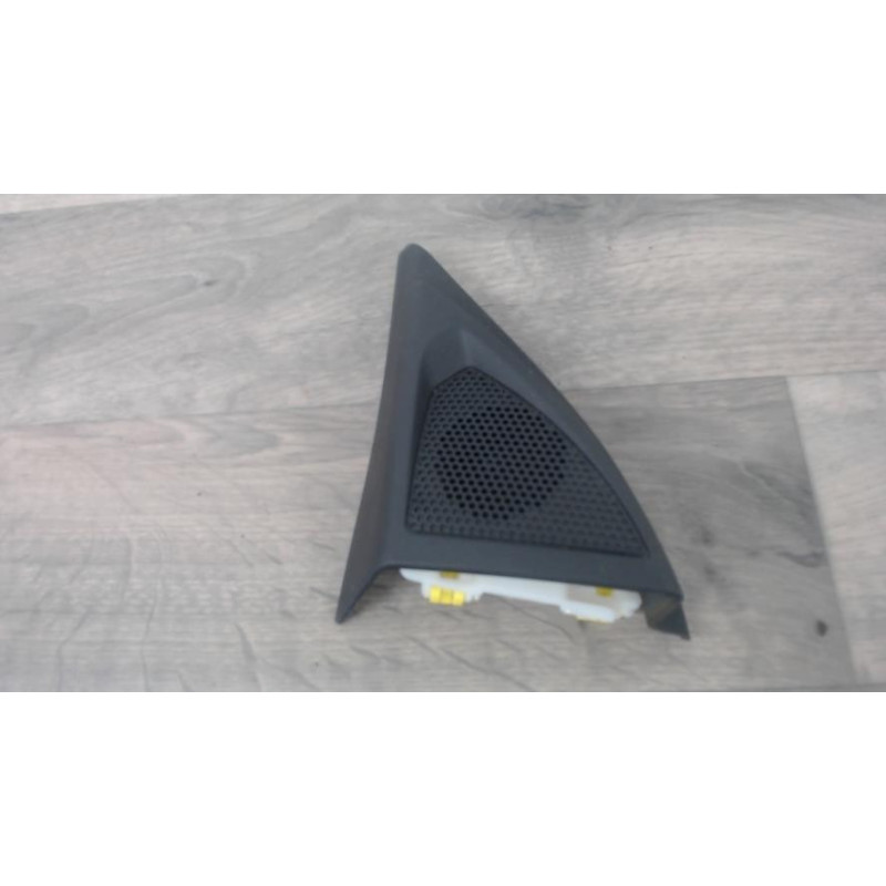 Haut parleur PEUGEOT 3008 2 PHASE 2 d’occasion