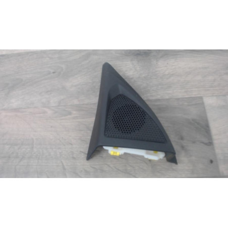 Haut parleur PEUGEOT 3008 2 PHASE 2 d’occasion