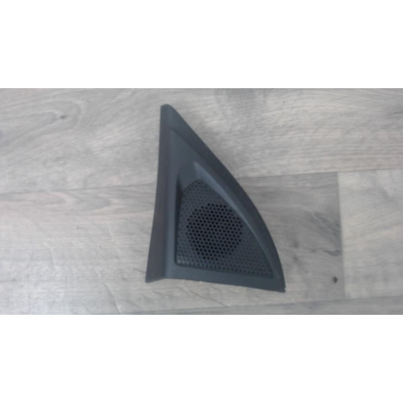 Haut parleur PEUGEOT 3008 2 PHASE 2 d’occasion