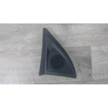Haut parleur PEUGEOT 3008 2 PHASE 2 d’occasion