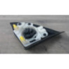 Haut parleur PEUGEOT 3008 2 PHASE 2 d’occasion