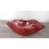 Feu arriere principal droit (feux) RENAULT CLIO 3 PHASE 2 d’occasion