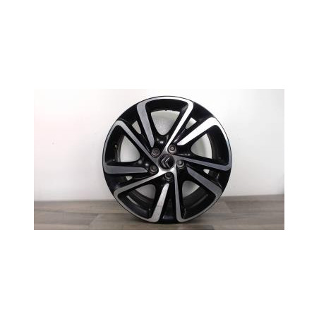 Jante CITROEN C4 GRAND SPACETOURER d’occasion