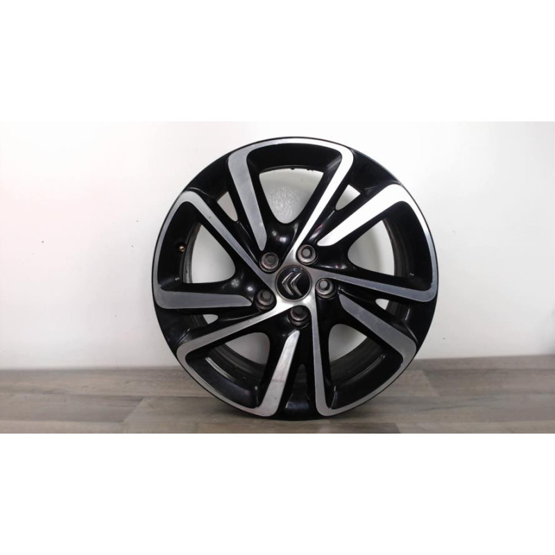 Jante CITROEN C4 GRAND SPACETOURER d’occasion