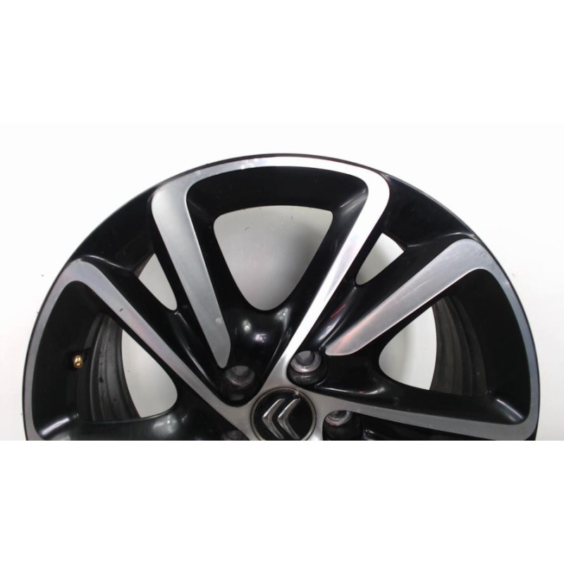Jante CITROEN C4 GRAND SPACETOURER d’occasion