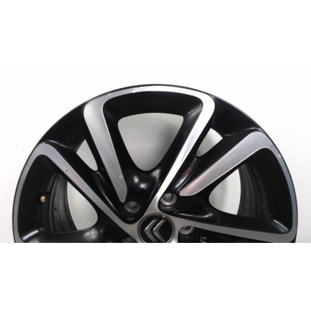 Jante CITROEN C4 GRAND SPACETOURER d’occasion