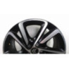 Jante CITROEN C4 GRAND SPACETOURER d’occasion