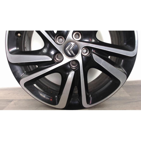Jante CITROEN C4 GRAND SPACETOURER d’occasion
