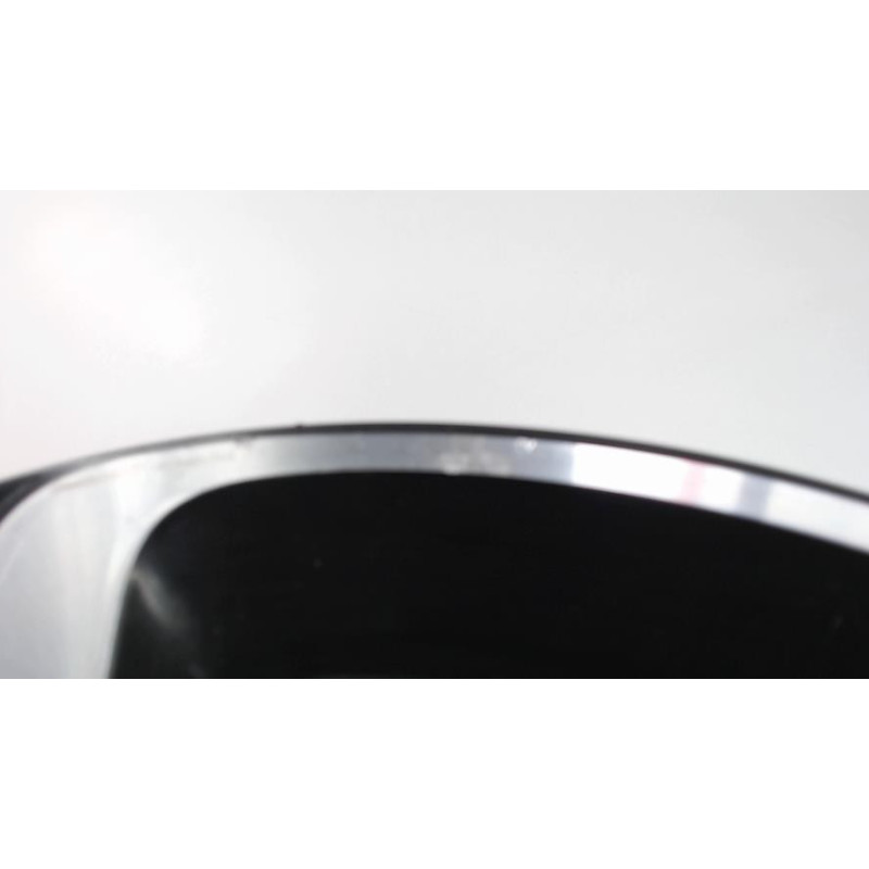 Jante CITROEN C4 GRAND SPACETOURER d’occasion