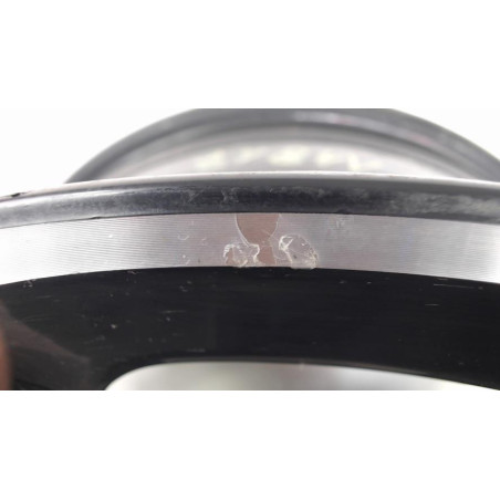 Jante CITROEN C4 GRAND SPACETOURER d’occasion