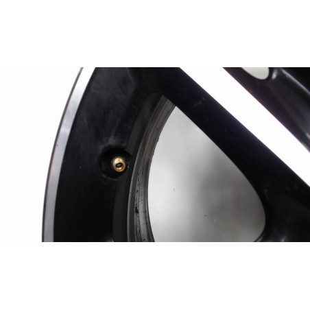 Jante CITROEN C4 GRAND SPACETOURER d’occasion