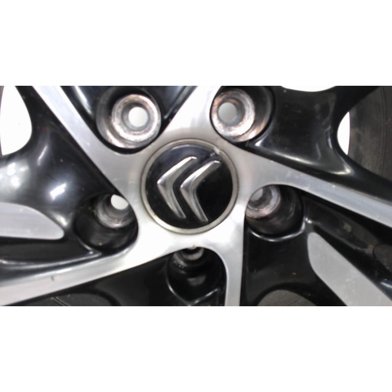 Jante CITROEN C4 GRAND SPACETOURER d’occasion