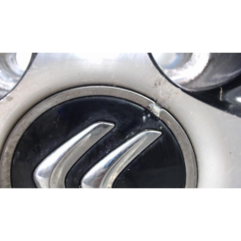 Jante CITROEN C4 GRAND SPACETOURER d’occasion