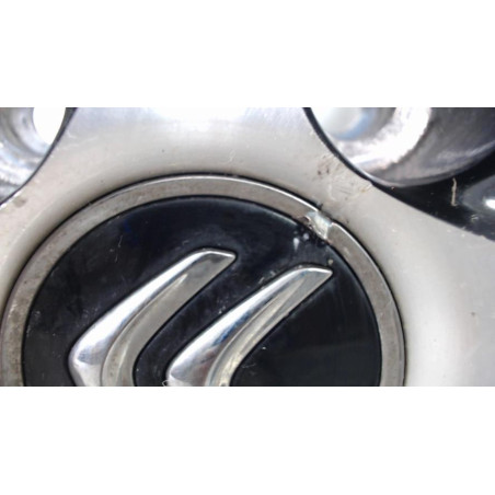 Jante CITROEN C4 GRAND SPACETOURER d’occasion