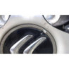 Jante CITROEN C4 GRAND SPACETOURER d’occasion