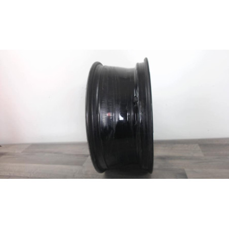 Jante CITROEN C4 GRAND SPACETOURER d’occasion