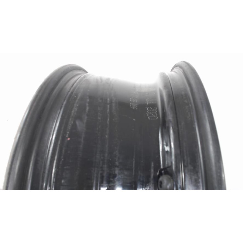 Jante CITROEN C4 GRAND SPACETOURER d’occasion