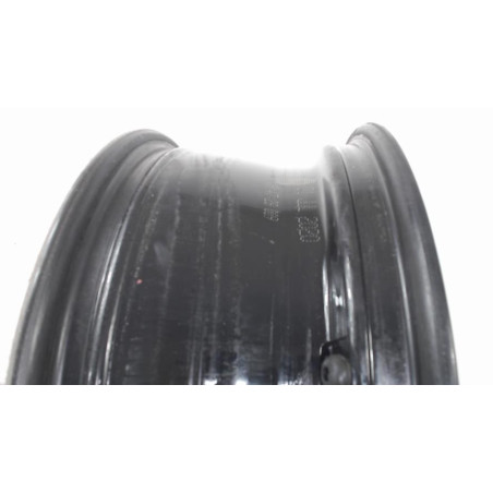 Jante CITROEN C4 GRAND SPACETOURER d’occasion