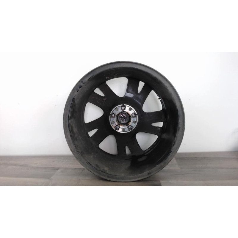 Jante CITROEN C4 GRAND SPACETOURER d’occasion