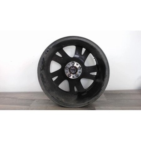 Jante CITROEN C4 GRAND SPACETOURER d’occasion