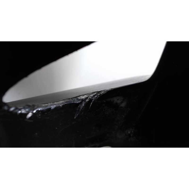 Jante CITROEN C4 GRAND SPACETOURER d’occasion