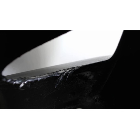 Jante CITROEN C4 GRAND SPACETOURER d’occasion