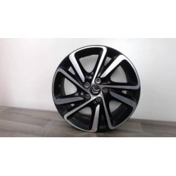 Jante CITROEN C4 GRAND SPACETOURER d’occasion