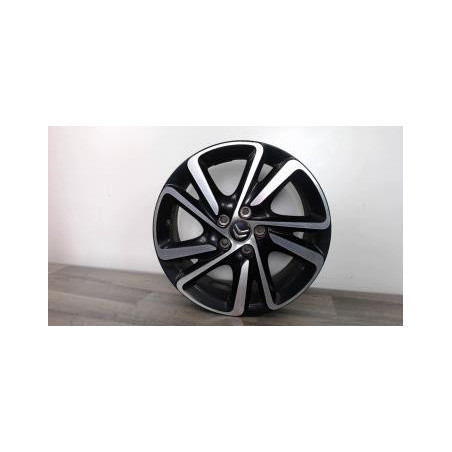 Jante CITROEN C4 GRAND SPACETOURER d’occasion