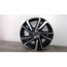 Jante CITROEN C4 GRAND SPACETOURER d’occasion