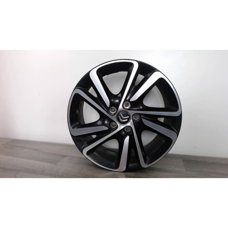 Jante CITROEN C4 GRAND SPACETOURER d’occasion
