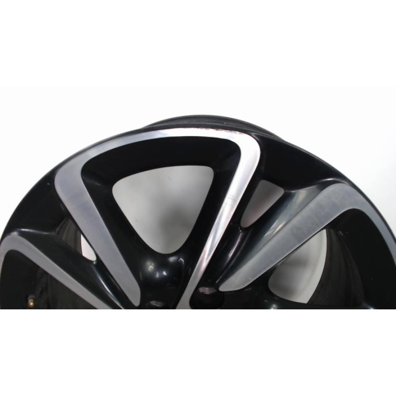 Jante CITROEN C4 GRAND SPACETOURER d’occasion