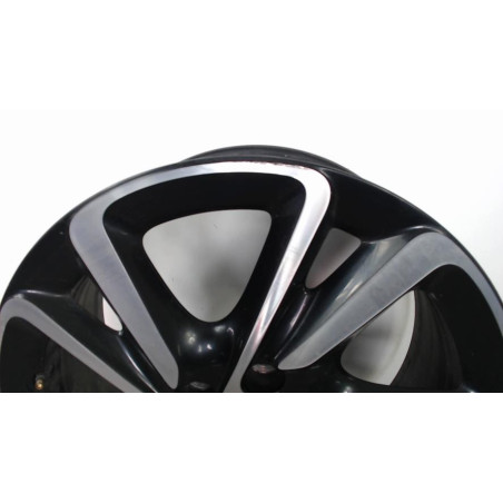 Jante CITROEN C4 GRAND SPACETOURER d’occasion