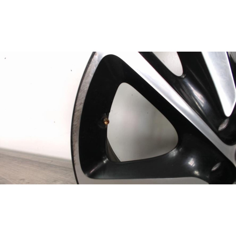 Jante CITROEN C4 GRAND SPACETOURER d’occasion
