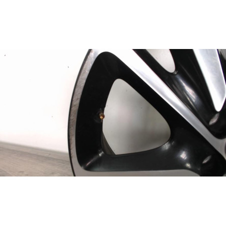 Jante CITROEN C4 GRAND SPACETOURER d’occasion