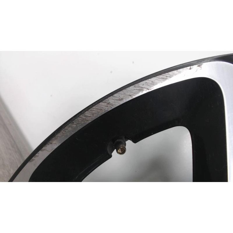 Jante CITROEN C4 GRAND SPACETOURER d’occasion