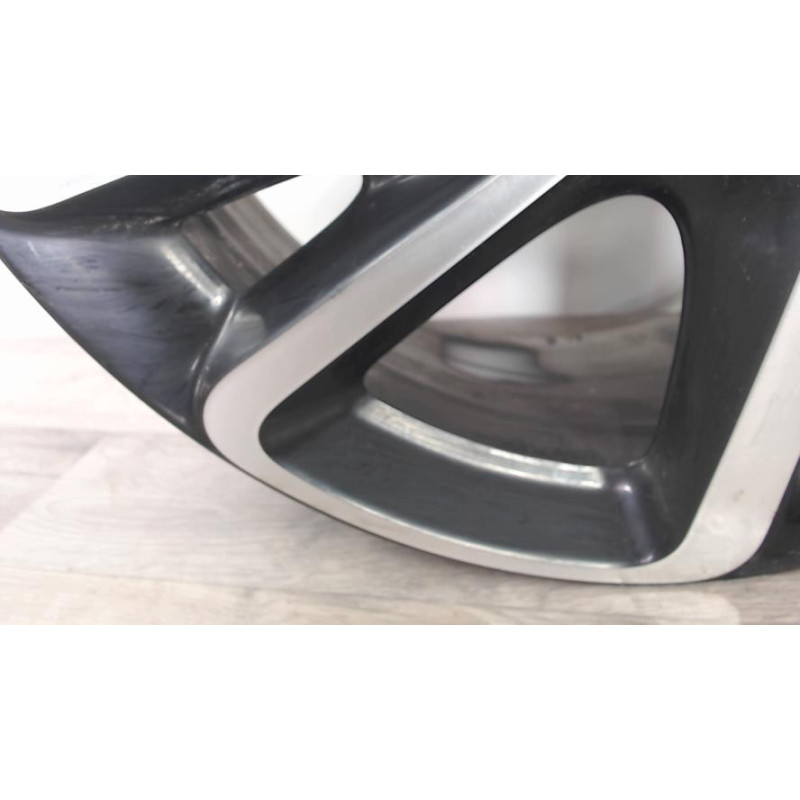 Jante CITROEN C4 GRAND SPACETOURER d’occasion