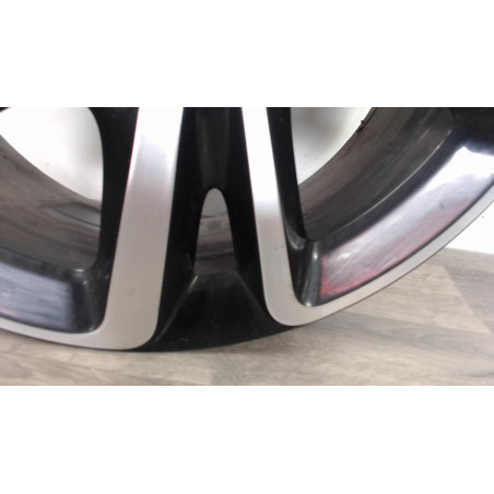 Jante CITROEN C4 GRAND SPACETOURER d’occasion