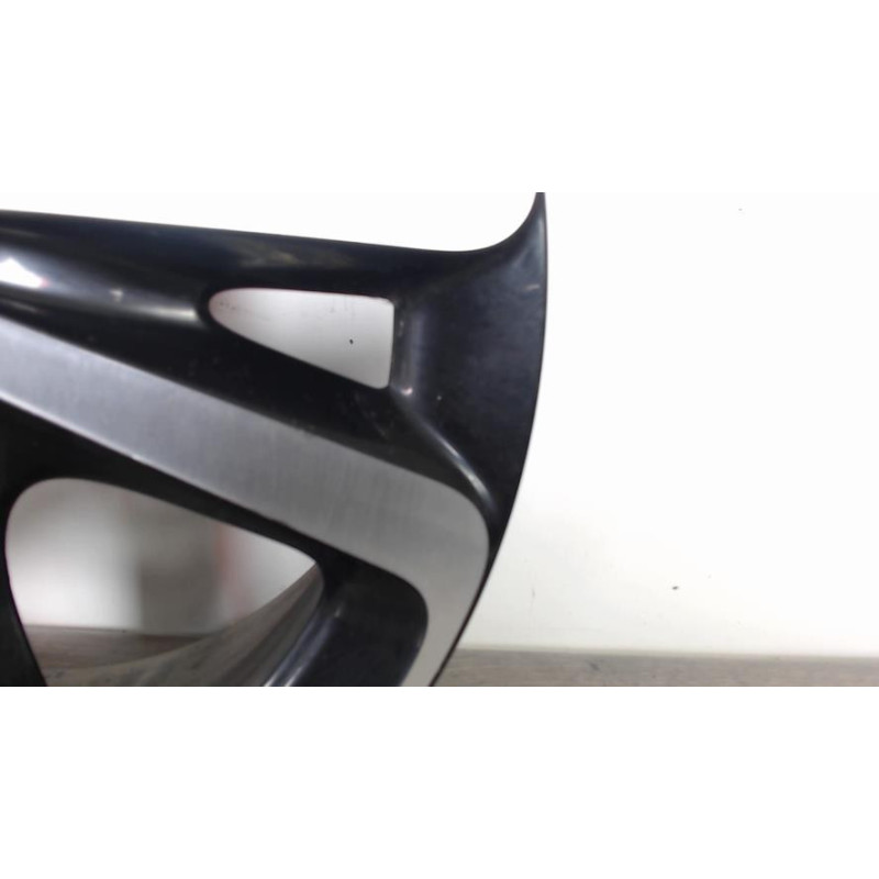 Jante CITROEN C4 GRAND SPACETOURER d’occasion