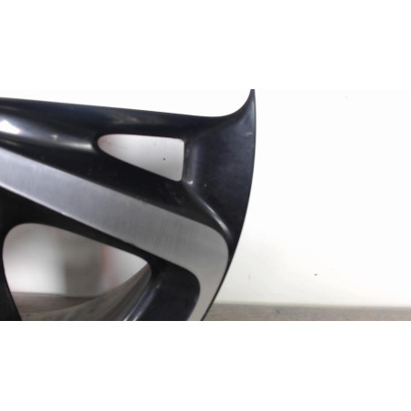 Jante CITROEN C4 GRAND SPACETOURER d’occasion