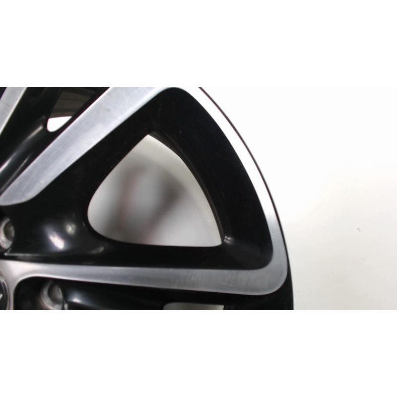 Jante CITROEN C4 GRAND SPACETOURER d’occasion