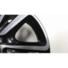 Jante CITROEN C4 GRAND SPACETOURER d’occasion