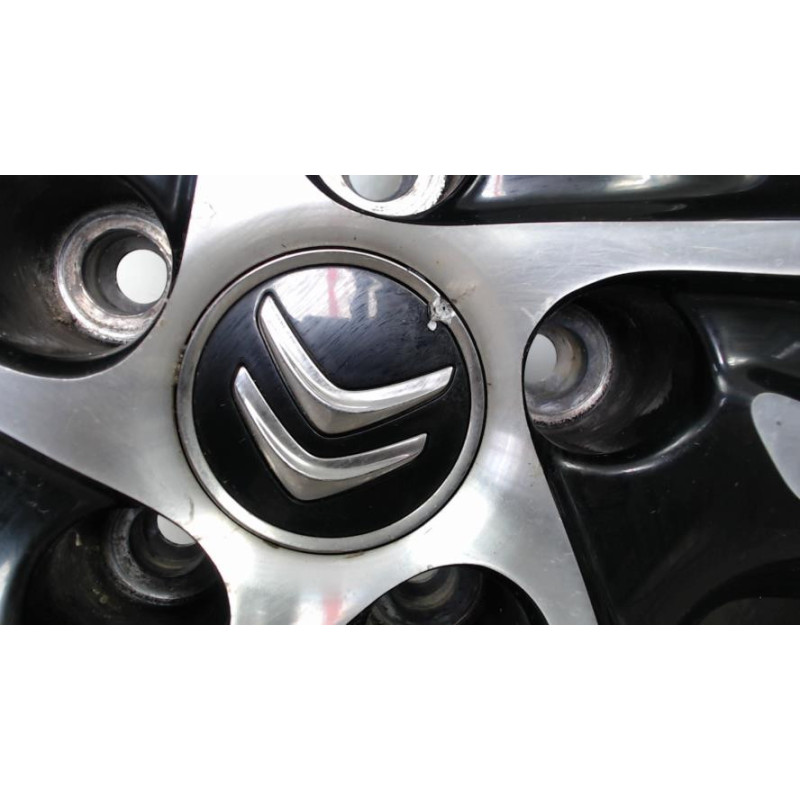 Jante CITROEN C4 GRAND SPACETOURER d’occasion