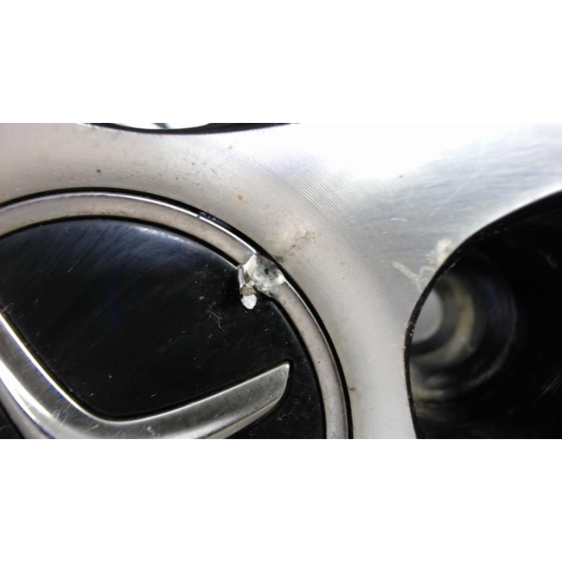 Jante CITROEN C4 GRAND SPACETOURER d’occasion