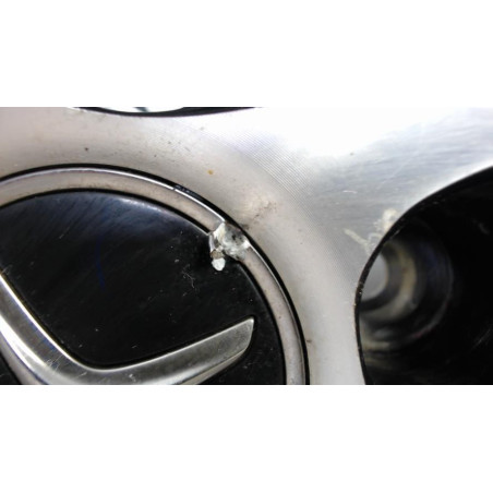 Jante CITROEN C4 GRAND SPACETOURER d’occasion