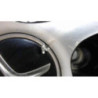 Jante CITROEN C4 GRAND SPACETOURER d’occasion