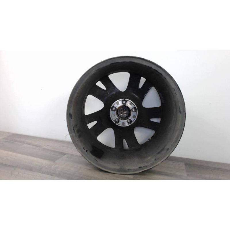 Jante CITROEN C4 GRAND SPACETOURER d’occasion