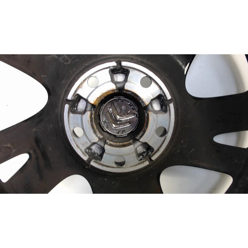 Jante CITROEN C4 GRAND SPACETOURER d’occasion