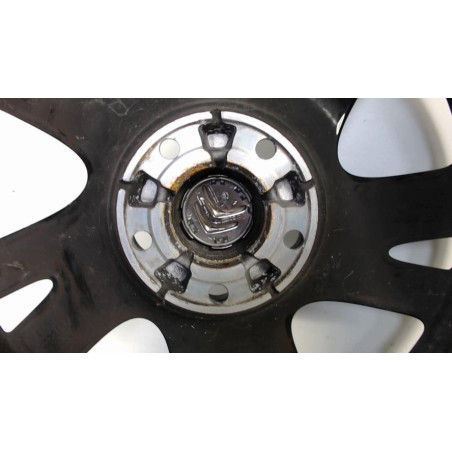 Jante CITROEN C4 GRAND SPACETOURER d’occasion