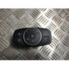 Commande de phare FORD FIESTA 7 PHASE 1 d’occasion